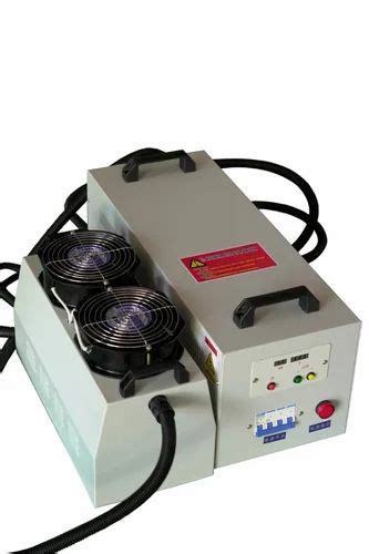 Tube Material Quartz Glass Portable Uv Lamp Power Kw At In