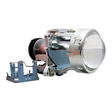 Би-линза Bosch AL 3R | Купить, цена, отзывы