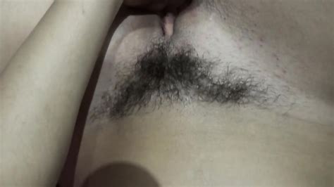 Playing And Squirting My Pussy