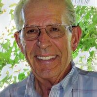 John C. “Jack” Miller, 94