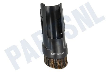 Rowenta Rs Borstel Easy Brush Rs