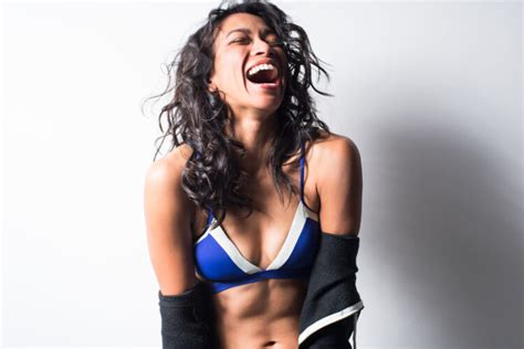 Hot Sexy Pisay Pao Bikini Pics