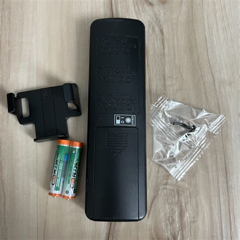 The variety of Lowe's mouldings surprised many home decorators 8