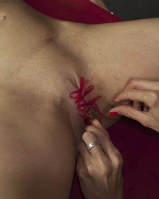 Kinky Lesbians Bizarre Pussy Torture Porn Pictures XXX Photos Sex Images 3014016 PICTOA