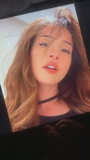 Pokimanes Onlyfans Free Porn Videos Pokimanes Onlyfans Sex Pictures