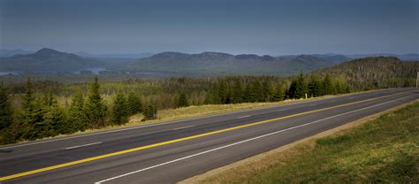Outils de navigation pratiques sur la route - ZATH-TROTTER