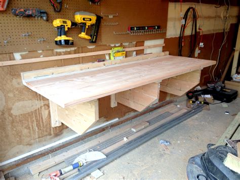 Workbench Attachments at Joseph Lassiter blog