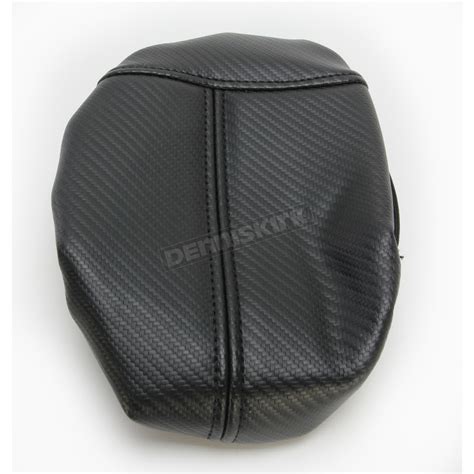 Saddlemen Gp V Sport Bike Seat And Pillion Cover K Sport