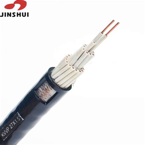 Kv Aluminium Xlpe Insulation Concentric Neutral Cable Arnoldcable