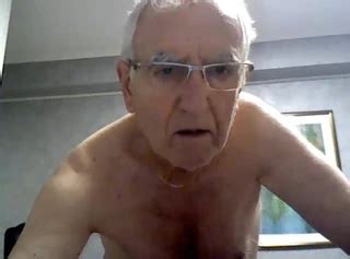 Yo Man From France French Gay Striptease Masturbation Porn Xhamster