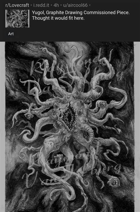 Pin By Hugo Hernandez On Eld Occult Art Graphite Drawings Occult