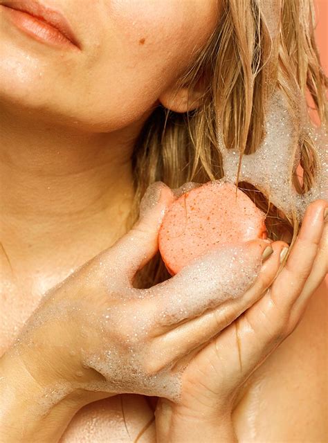 This Is Why Lush Employees Will Be Naked Tomorrow Refinery Uk Natural