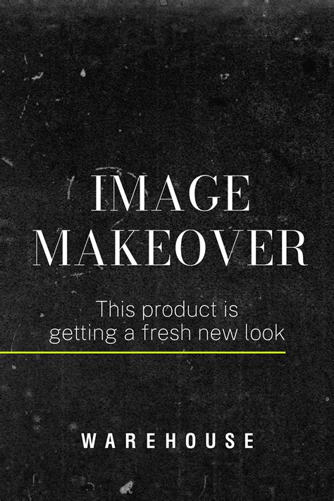 Swimwear Fiji Falls Bikini Brief Freya