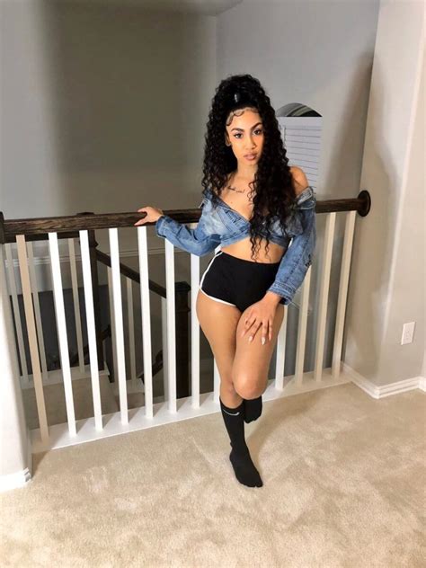 50 Hot And Sexy Queen Naija Photos 12thBlog