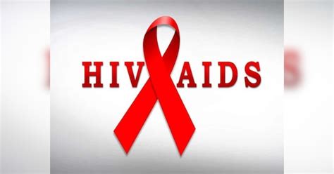 Why World Aids Day Is Celebrated Only On 1 December Know 5 Myths About