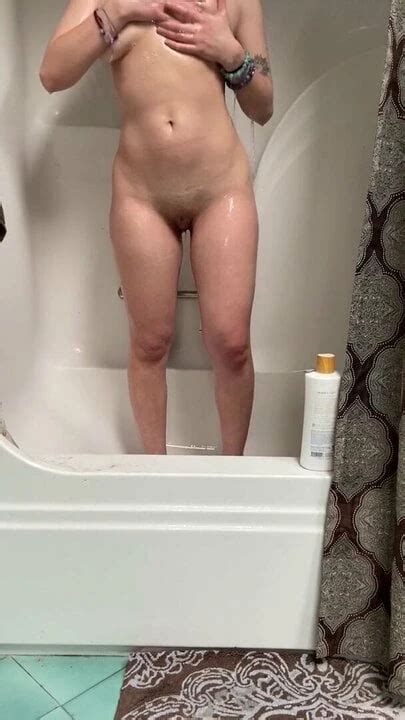 Bath Day Part Shower Shower Porn Xhamster