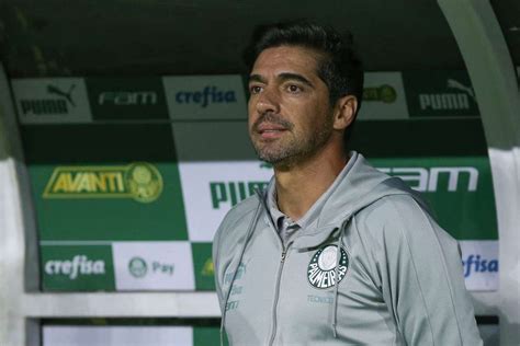 Brasileirão Palmeiras bate Juventude 3 1 e Bragantino dá a volta ao