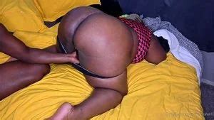 Watch Ccccc Ccccccc Ccccc And Bbw Porn SpankBang