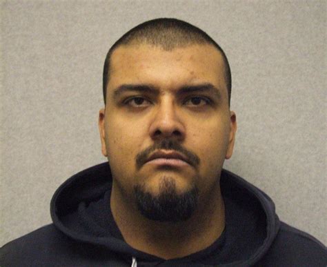 Nebraska Sex Offender Registry Miguel Colin Tirado