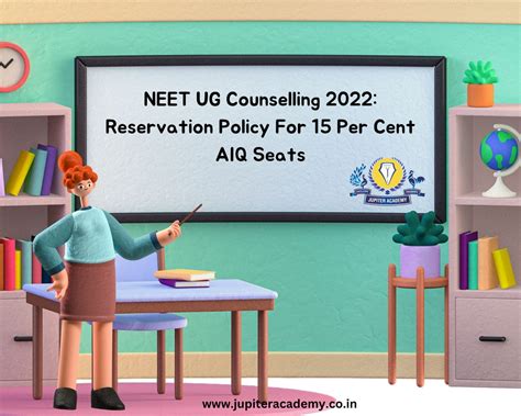 Neet Ug Counselling 2022 Aiq Counselling 2022 Jupiter