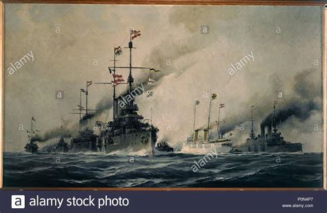 Austrian Navy Stock Photos And Austrian Navy Stock Images Alamy