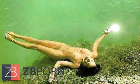 Iris Berben Part II Mature And Super Sexy German Actress ZB Porn