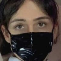 Yuliya Makarova Nude OnlyFans Leaks 2025 Fapopedia