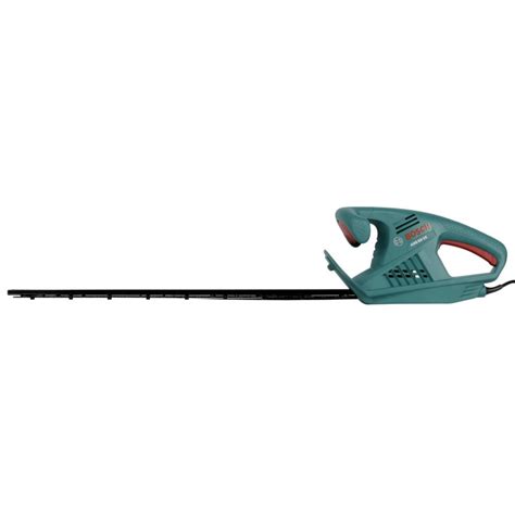 Bosch AHS 60 16 Hedge Trimmer Hedge Shears Pruners Photopoint