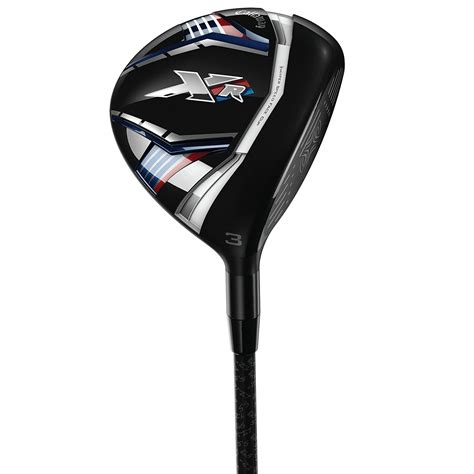 Top 5 Best Fairway Woods For High Handicappers [january 2024 Review] Golfprofy