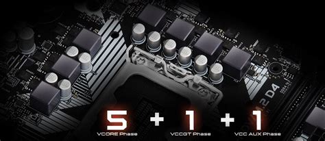 ᐈ Материнская плата ASRock B760M-HDV/M.2 D4, LGA1700 – купить в ...