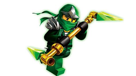 Ninjago Wallpapers Wallpaper Cave