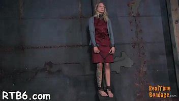 Machine Thraldom Porn Xnxx