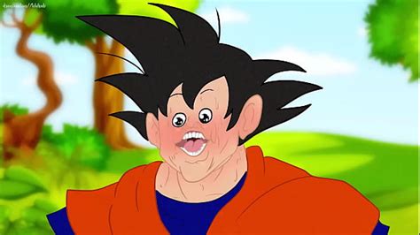 Hentai DRAGON BALL Videos XVIDEOS