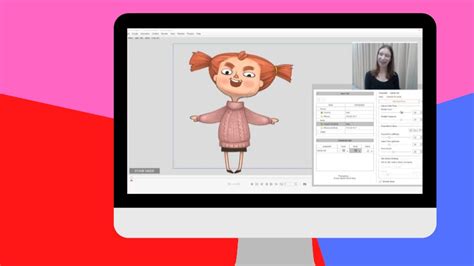 Top 7 Best 2D Animation Software (Some Are Free!) - StackCreate