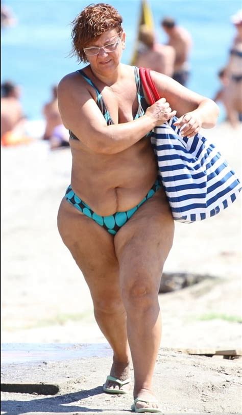 Mature Bikini Porn Pictures Xxx Photos Sex Images Pictoa