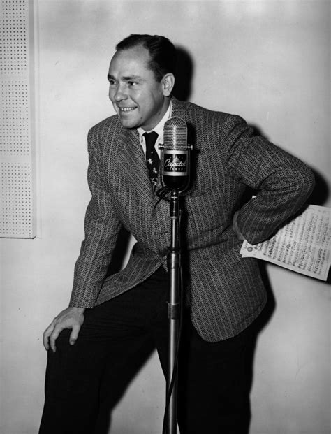 Youre Invited To A Johnny Mercer Tribute Concert University Library News