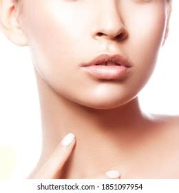 Partial Nude Images Stock Photos Vectors Shutterstock