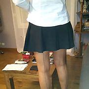 Well Anna Was There For Sex As Usual So We Took Some Pictures Before She Got Fucked