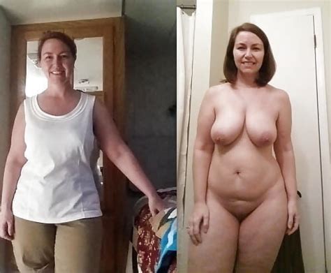 Before After BeforeAfter 001 BA 0426 Porn Pic