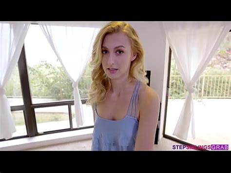 Alexa Grace En Hermana Hermana Follada Stepcock XVIDEOS