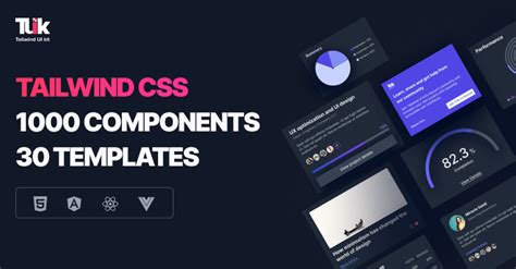 Tailwind CSS Product Details Free Premium Components