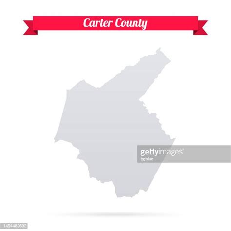 81 Carter County Tennessee Stock Photos, High-Res Pictures, and Images ...