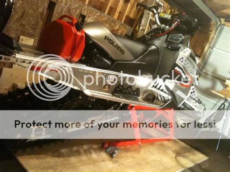 2011 SBA Final Product Post Yours Up Page 5 Hardcore Sledder