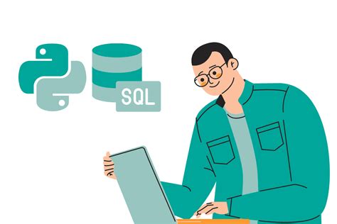 Kdnuggets News De Febrero Preguntas De Entrevista Sobre Sql Y