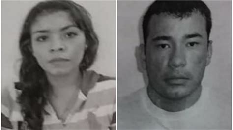 Condenan A 13 Años De Cárcel A Una Pareja Que Abusó De Mujer En Un