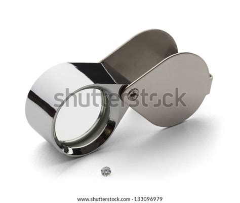 10x Diamond Loupe Images: Browse 253 Stock Photos & Vectors Free ...