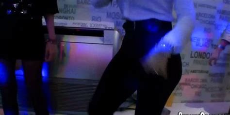 Real Amateur Fingered Video 4 Tnaflix