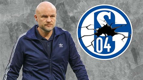 Schalke winkt Ablösesumme Rouven Schröder vor Unterschrift bei