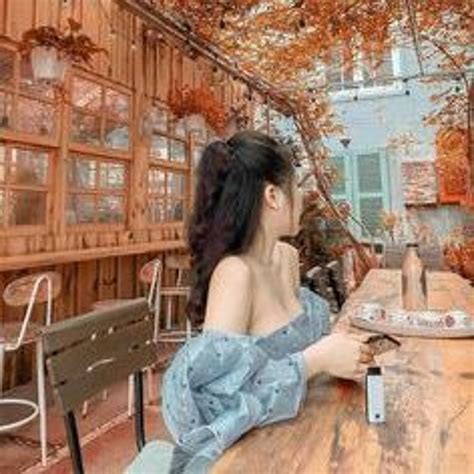 Stream Hot Tiktok C B I H T Bao Nhi U M Ng M Ph N T N Remix Tvk X Phat Lee Bxh Nh C