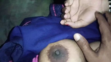 Free Adam And Eve Porn Videos Xhamster